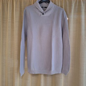Pull en lain