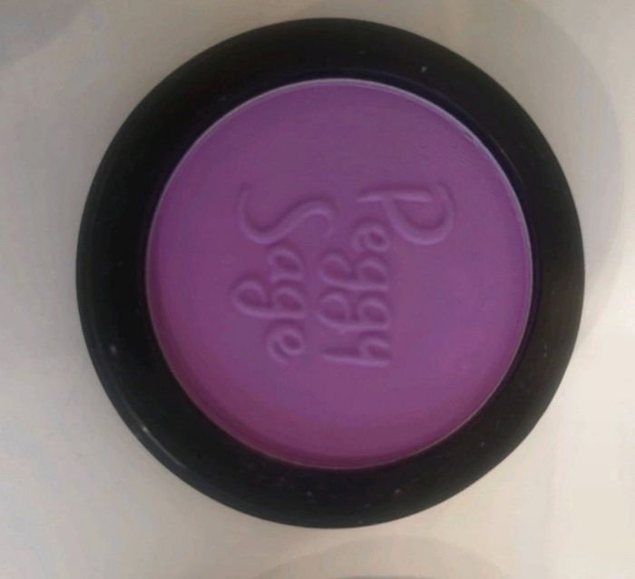 Lot ombre à paupières - photo numéro 2