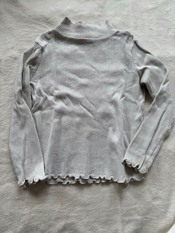 Tee-shirts - photo numéro 4