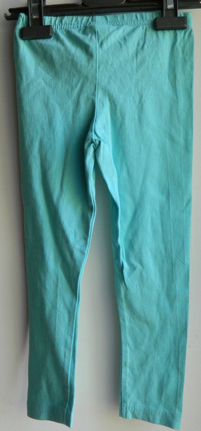 Leggings T 3 ans - photo numéro 3