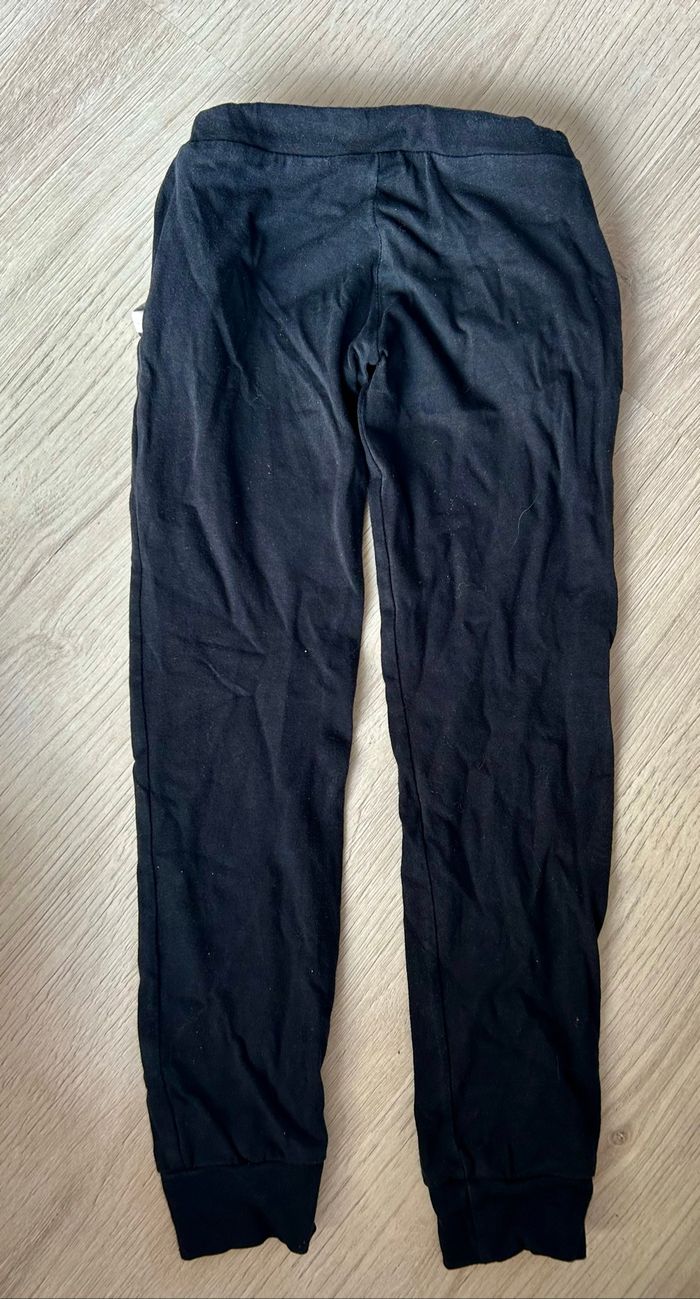 Legging jogging - photo numéro 2
