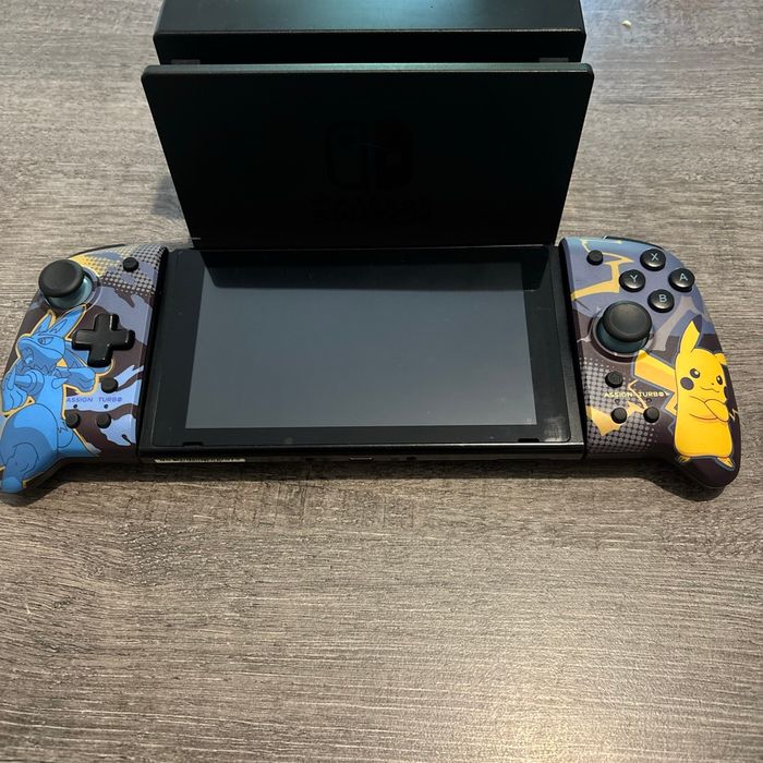 Switch
