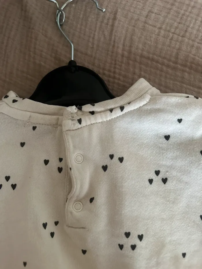 Ensemble cœur - photo numéro 3