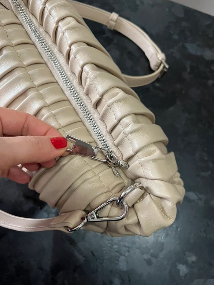 Petit sac beige 🤍 - photo numéro 8