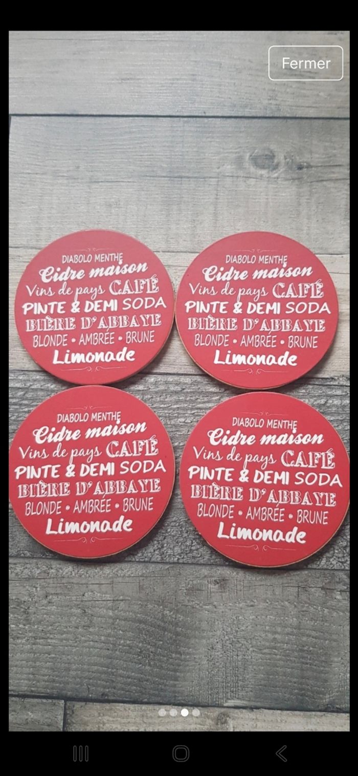 Coffret bière - photo numéro 3