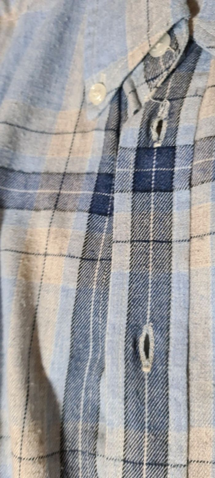 Chemise - photo numéro 7