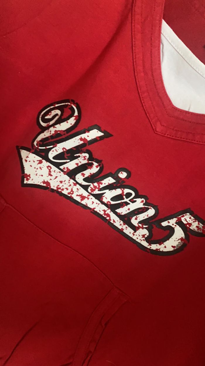 Pull Taille 8 ans - photo numéro 3