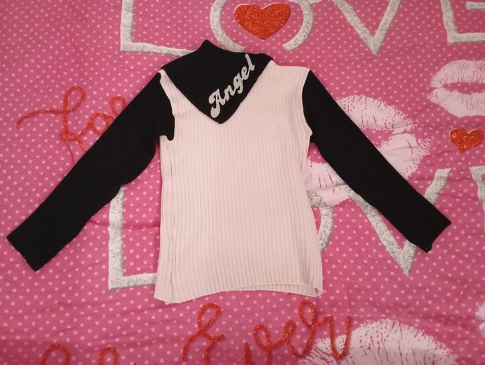 Lot vêtements 14 ans - photo numéro 3