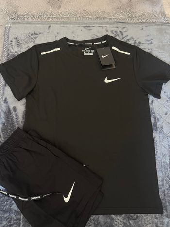 Ensemble Nike Running 