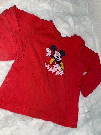 TEE shirt