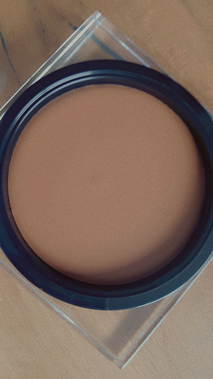Bronzer huda beauty - photo numéro 4