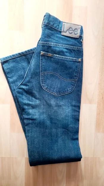 Lee jeans W29 L34