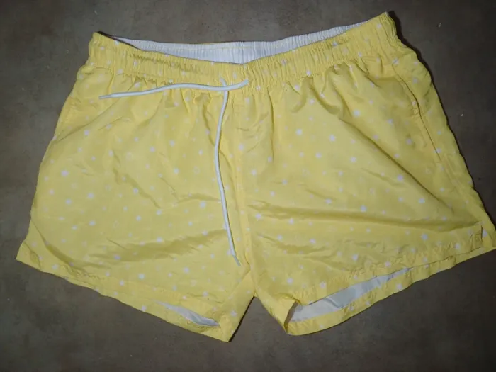 Maillots de bain Tex - photo numéro 4