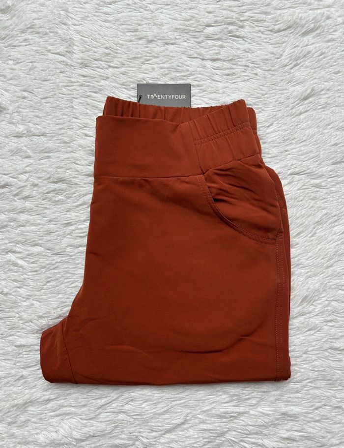 Pantalon de randonnée TwentyFour - photo numéro 3