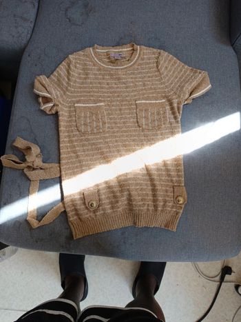 Sweat H&M