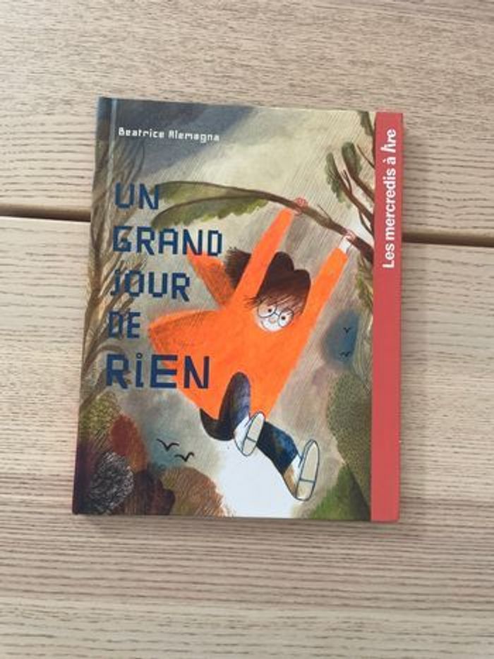 Lot de livres McDo - photo numéro 5
