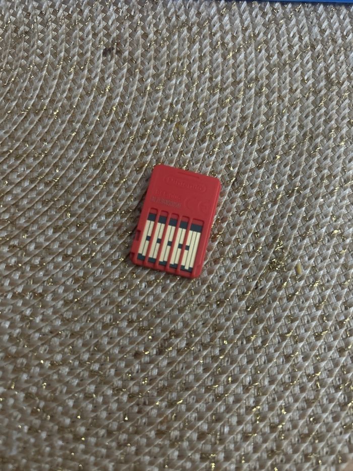 Pokémon ZA switch 2 - photo numéro 2