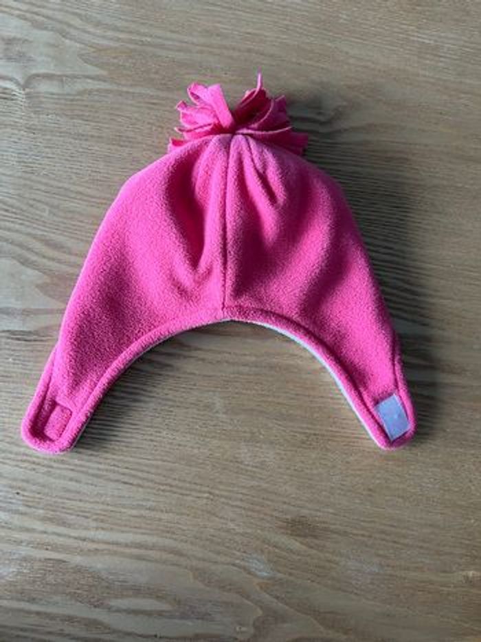 Bonnet - photo numéro 2