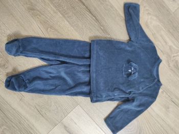 Ensemble