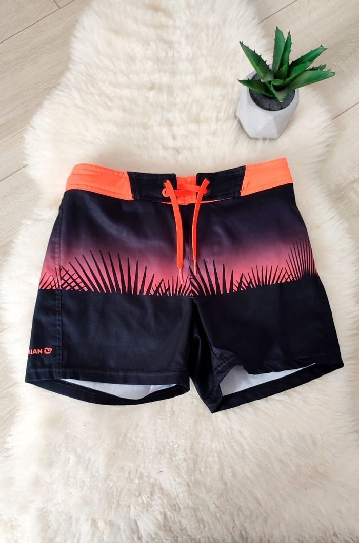 Short de bain
