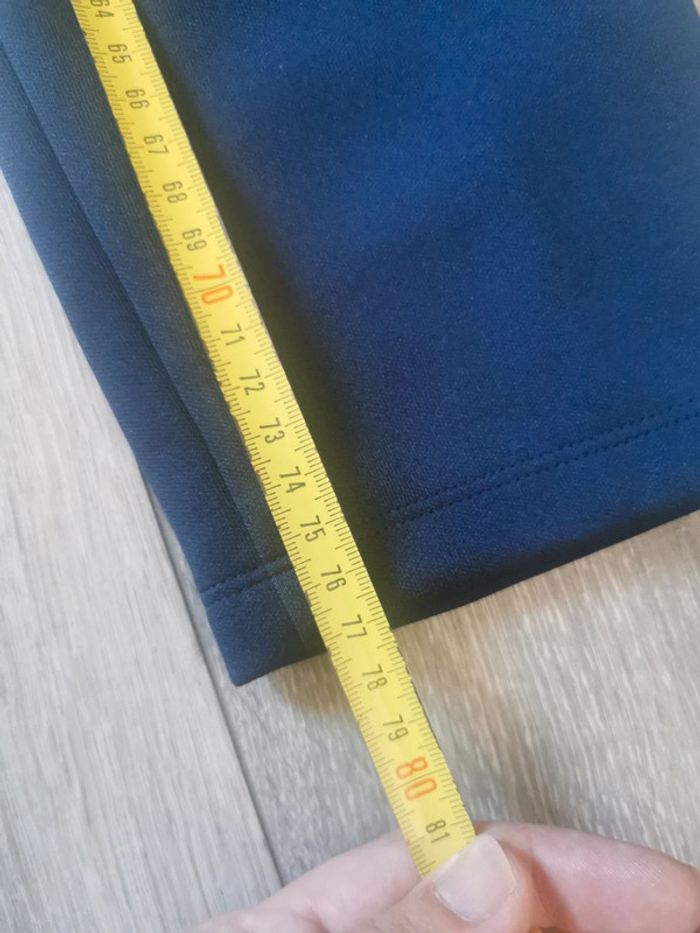 Pantalon Kipsta - photo numéro 5