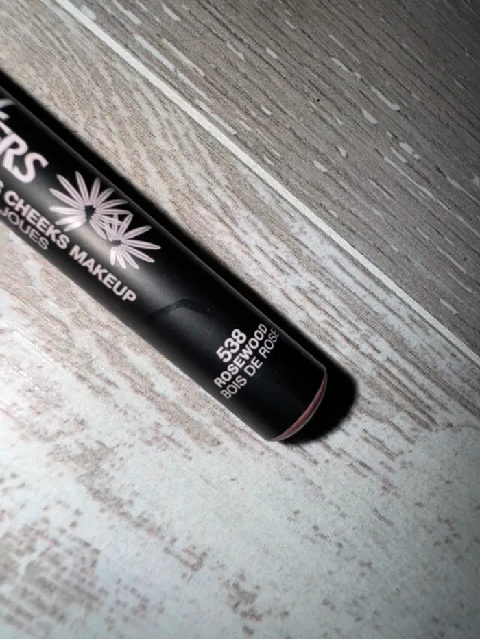 Crayon yeux lèvres joues all tigers - photo numéro 2