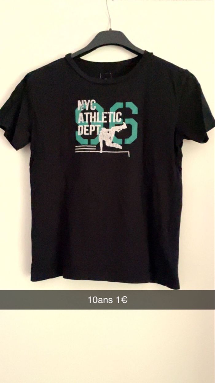 Enfants - photo numéro 9