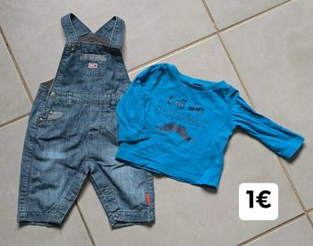 Petit ensemble 