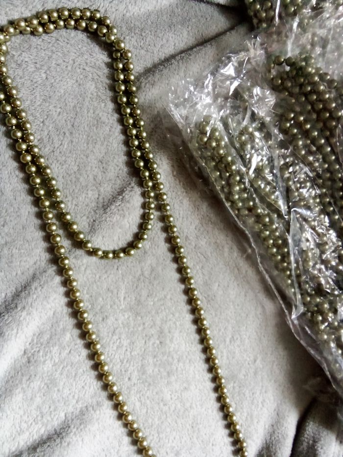 Lot revendeur bijoux - photo numéro 2