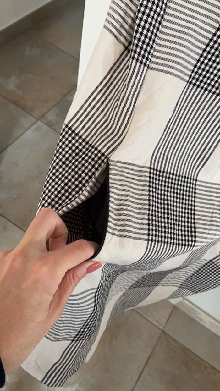 Robe 34 - photo numéro 4