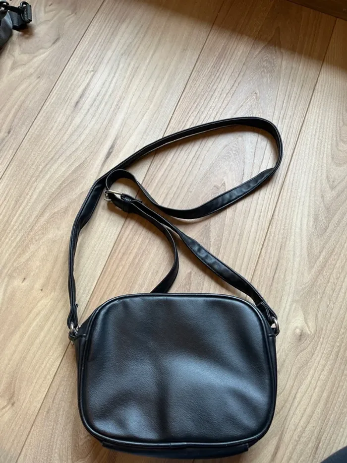 Sac à main - photo numéro 2