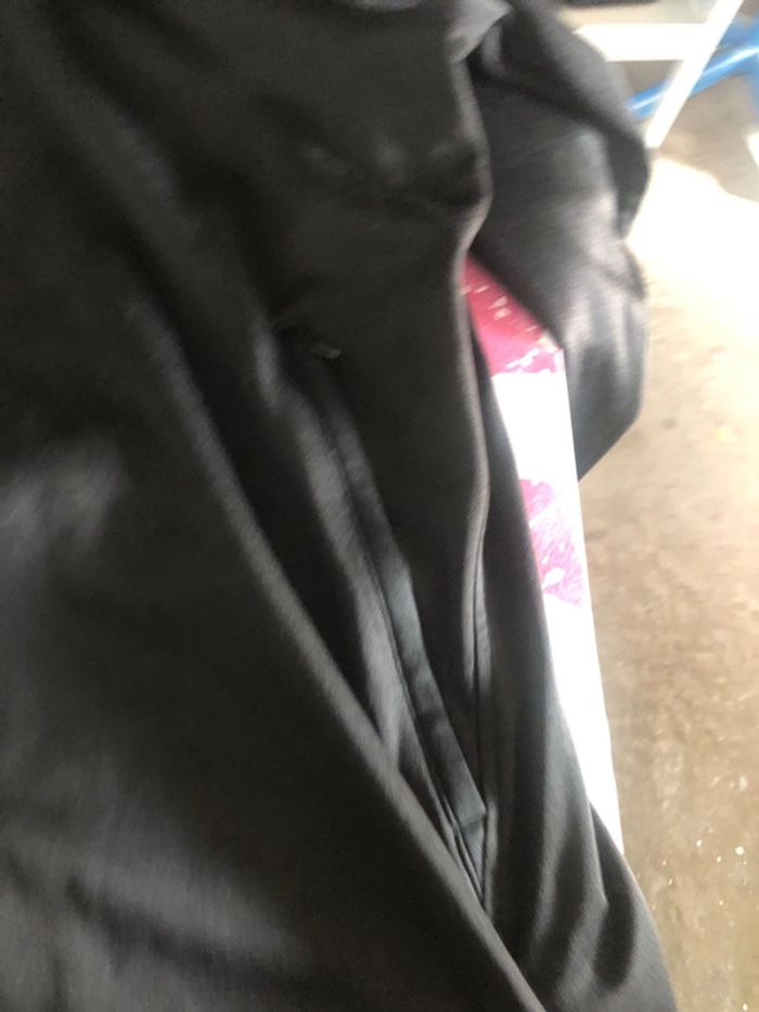 Pull à capuche - photo numéro 7