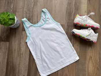 - Marcel  - 9/10 ans - Très Bon état 