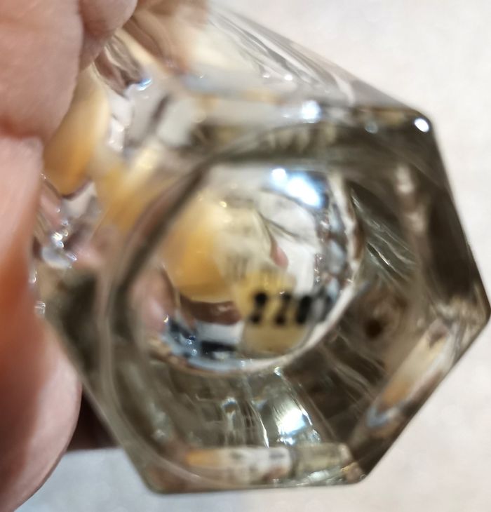 Sérum Jeunesse Guerlain "Abeille Royale" - photo numéro 5