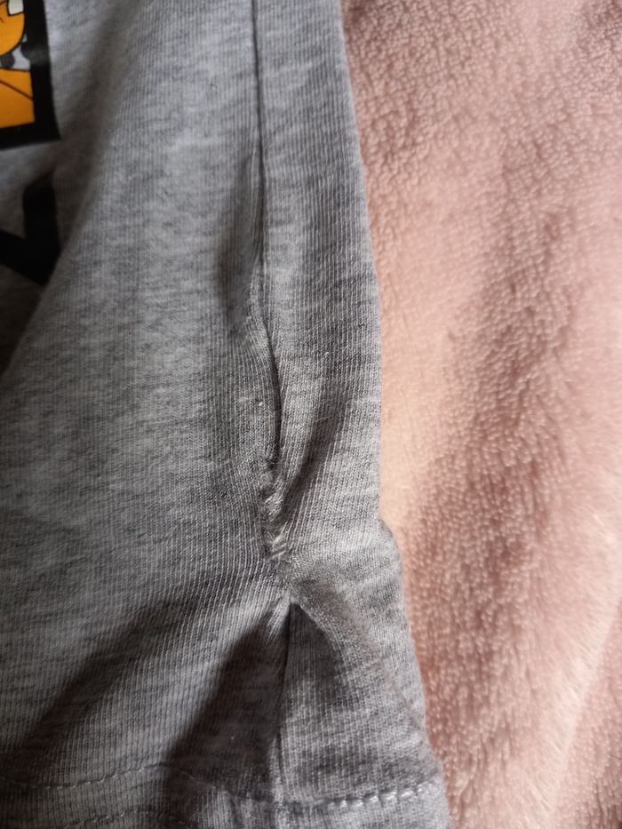 Marcel - photo numéro 2