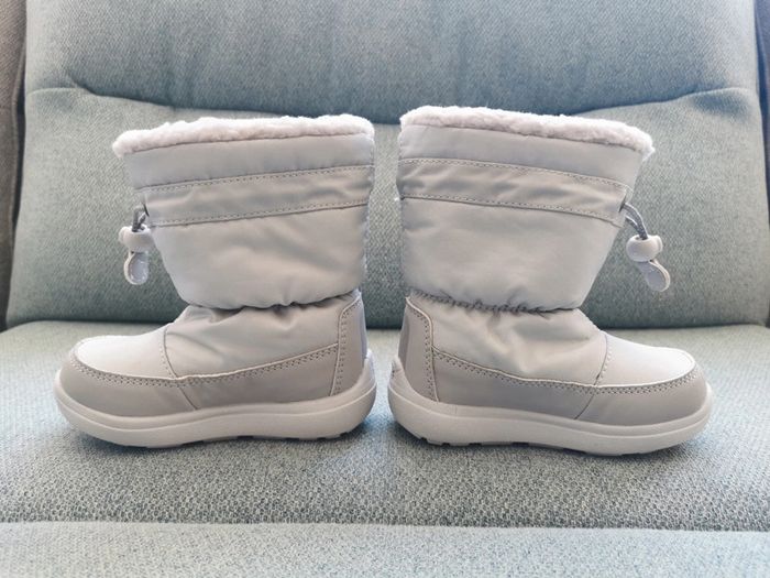 Bottes de neige Kamik - photo numéro 3