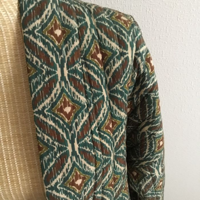 Veste matelassée - photo numéro 2