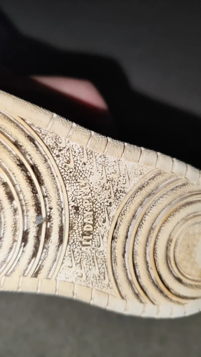 Basket - photo numéro 15