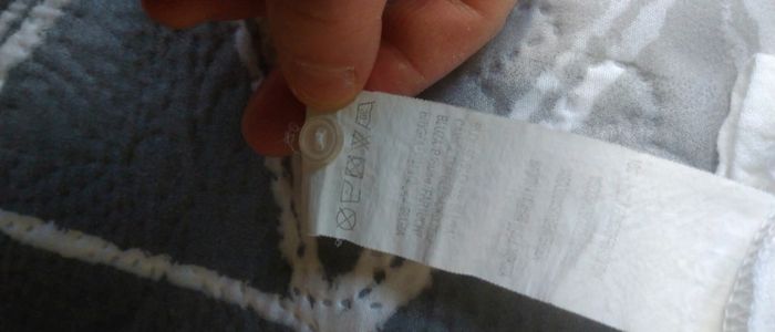 Haut blanc avec dentelle fille 12 ans kiabi - photo numéro 11