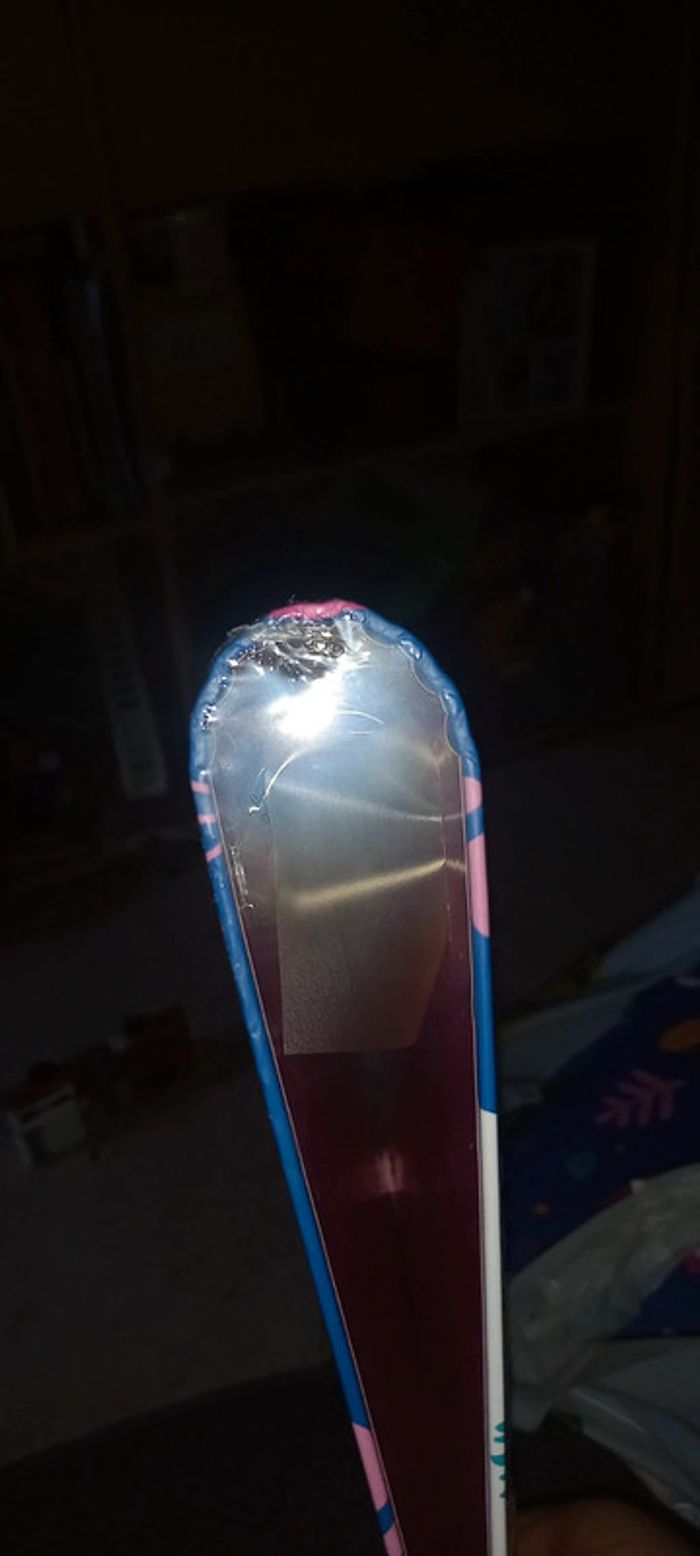 Classeur neuf carton - photo numéro 2