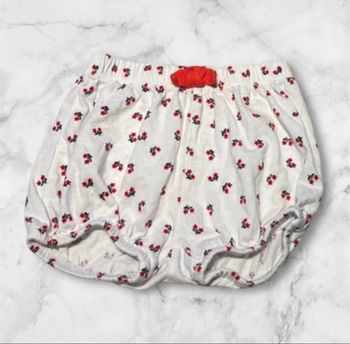 Short / 18 mois / Kiabi