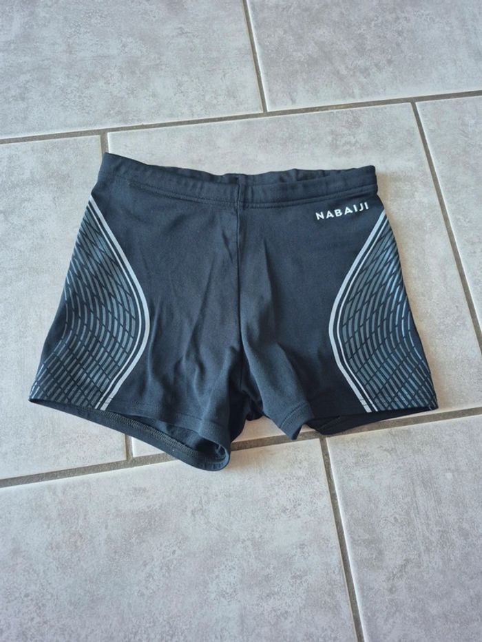 Maillot de bain taille 38