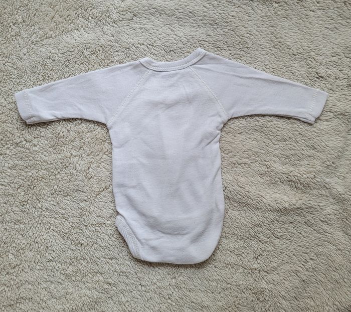 Lot bébé pour la naissance - photo numéro 7