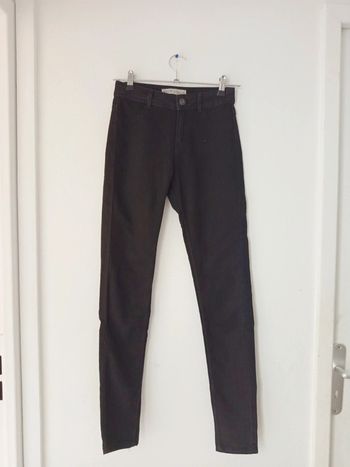 Jeans skinny femme c