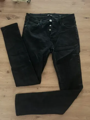 Jeans homme