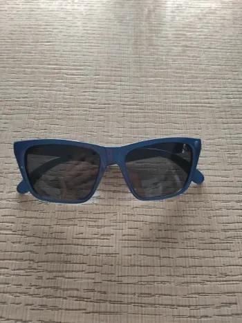 Lunettes de soleil 3/6 mois *