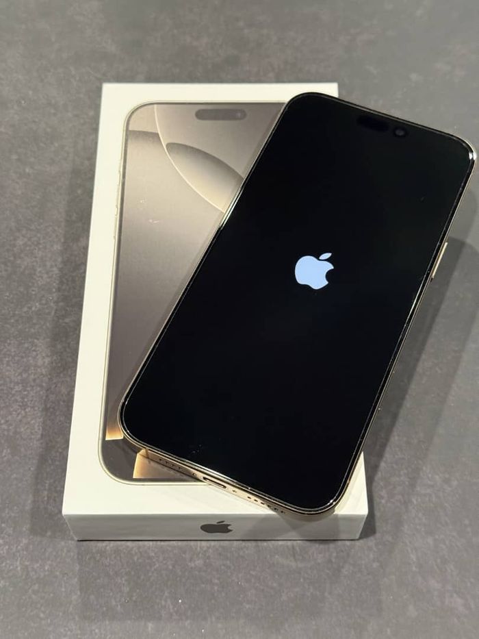 Apple saize - photo numéro 5