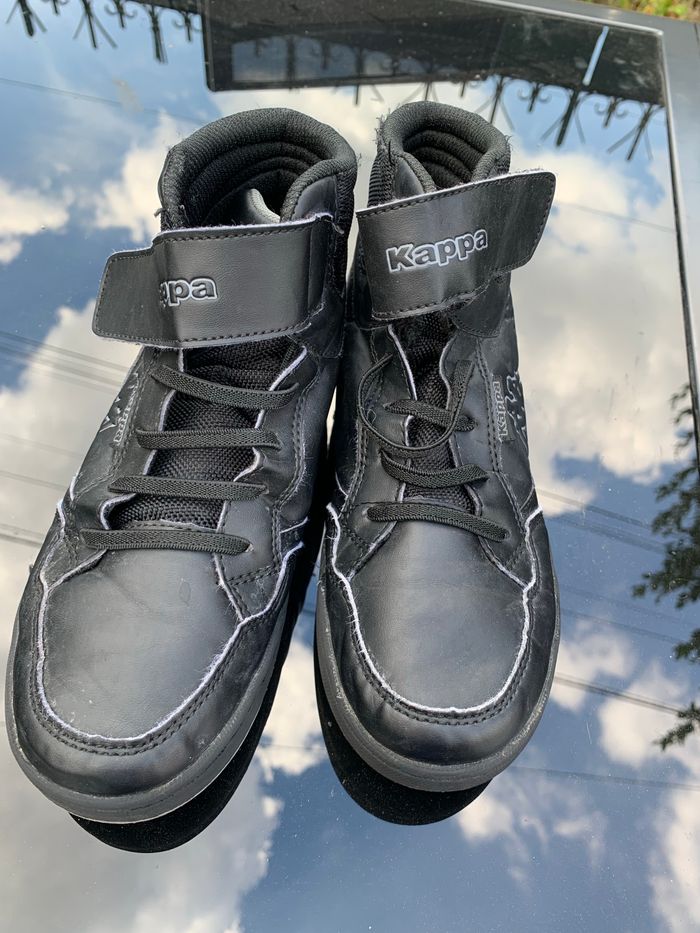 Chaussures KAPPA