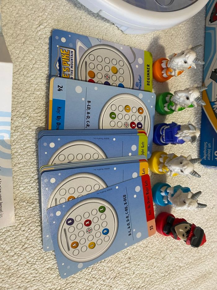 Pete ´s Pike - photo numéro 7