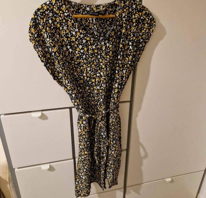 Lot 3 robes - photo numéro 10